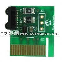 AC164124DƬ